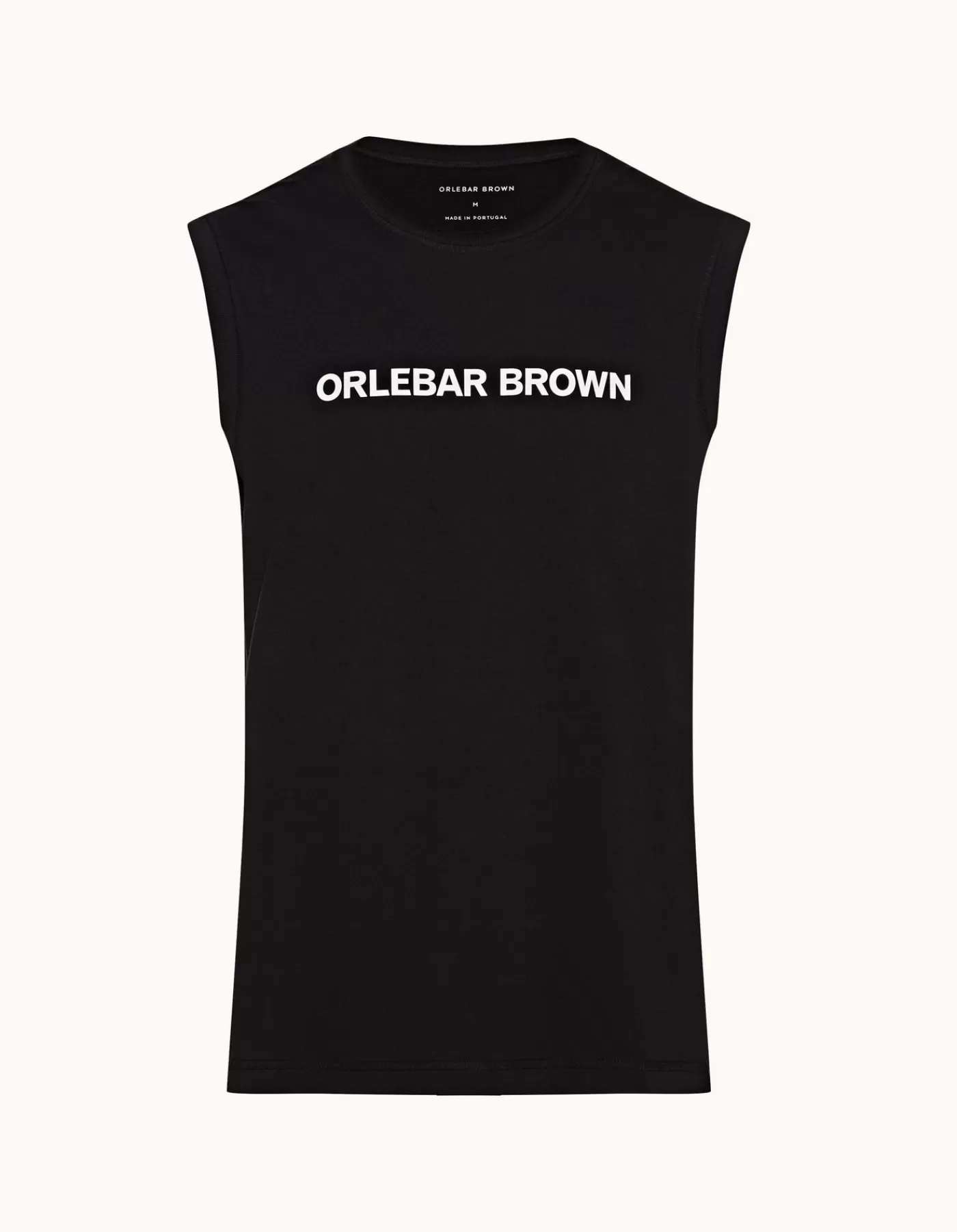 Bede-Orlebar Brown Best