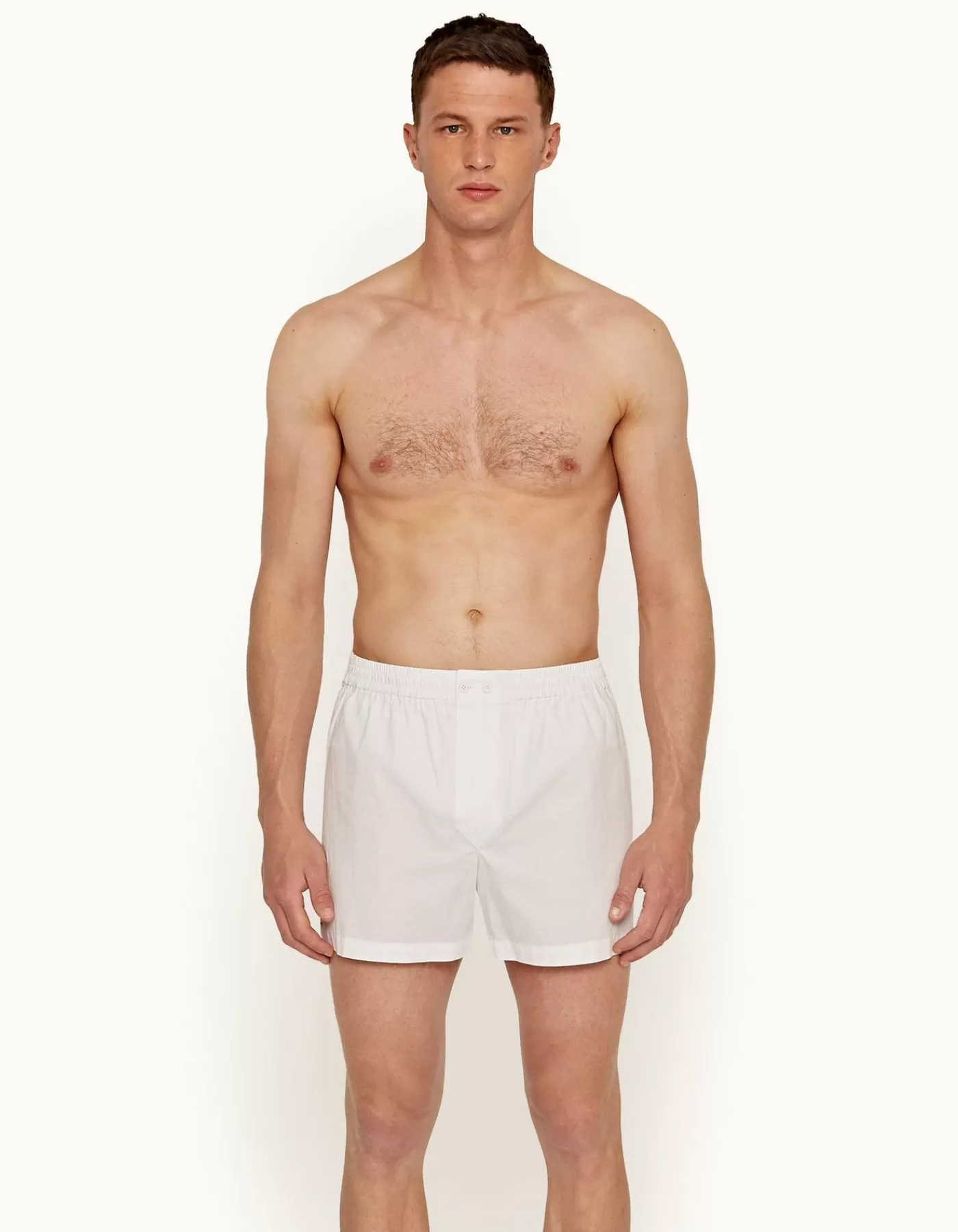 Boxer Short-Orlebar Brown Sale