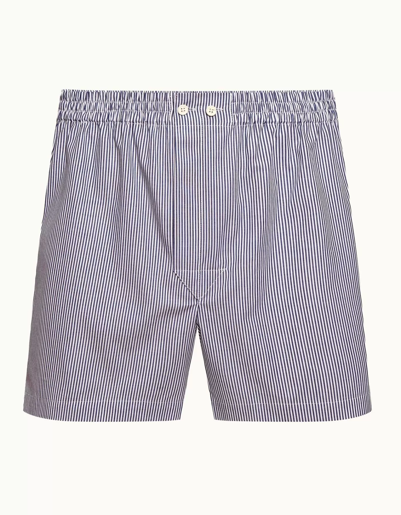 Boxer Short-Orlebar Brown Flash Sale