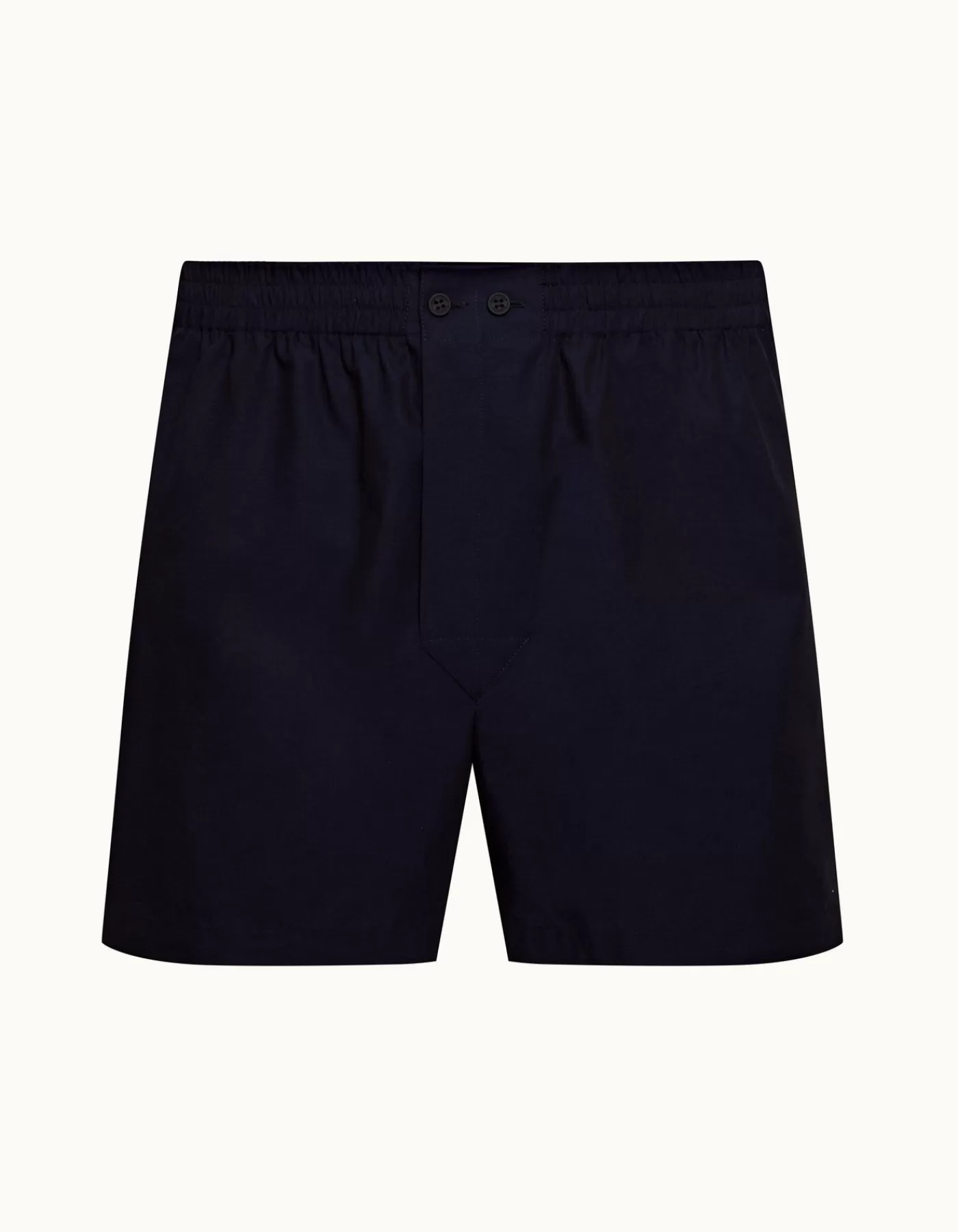 Boxer Short-Orlebar Brown Clearance