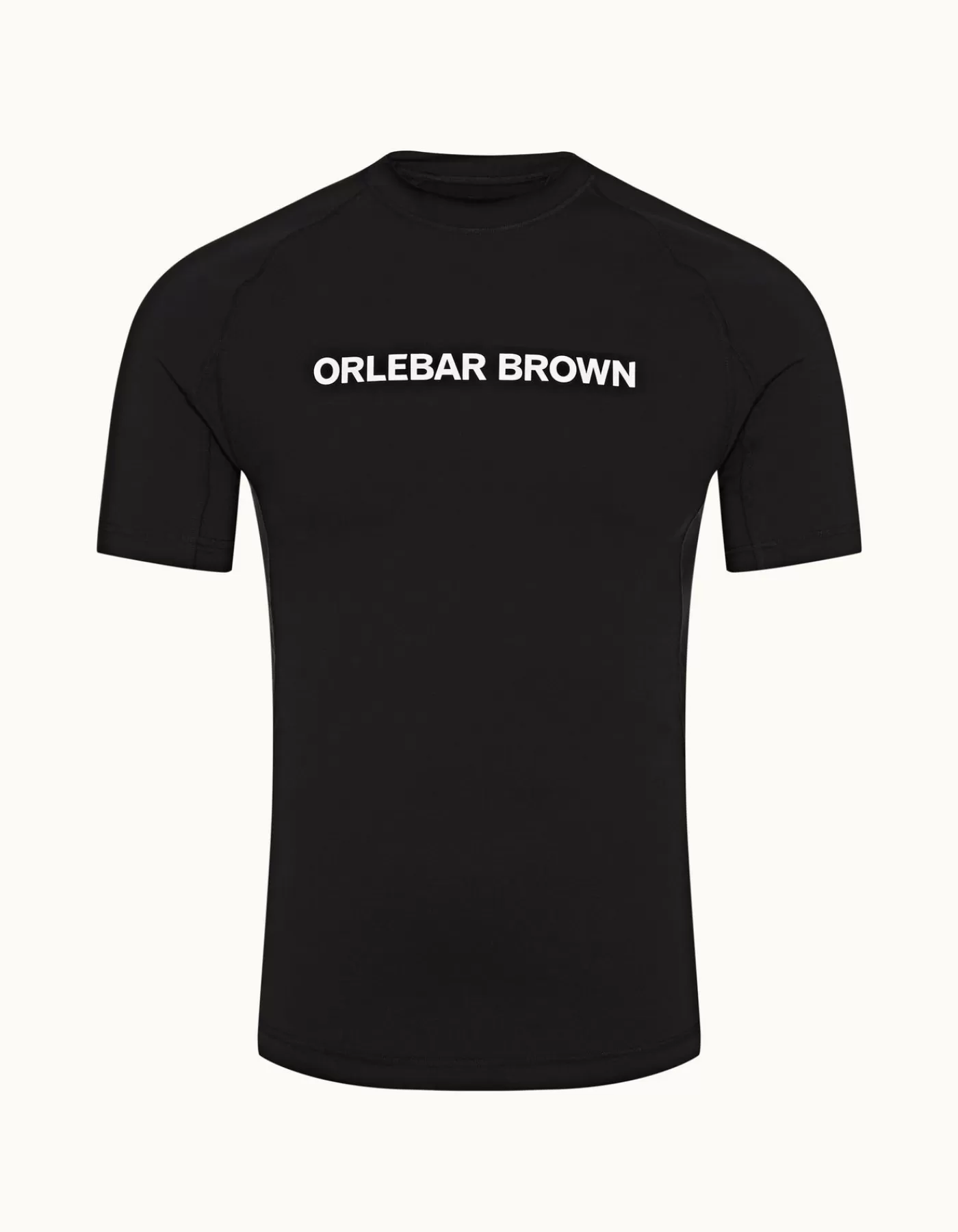 Bray-Orlebar Brown Cheap