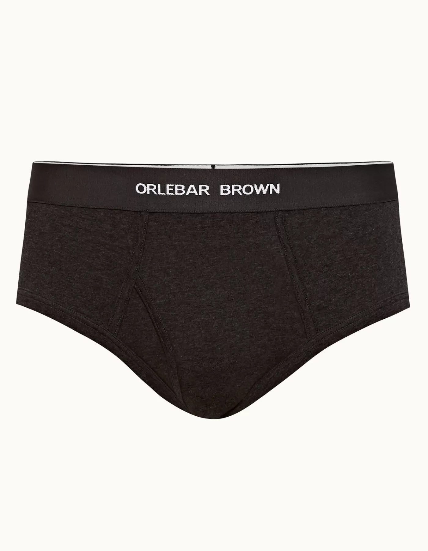 Brief-Orlebar Brown Flash Sale