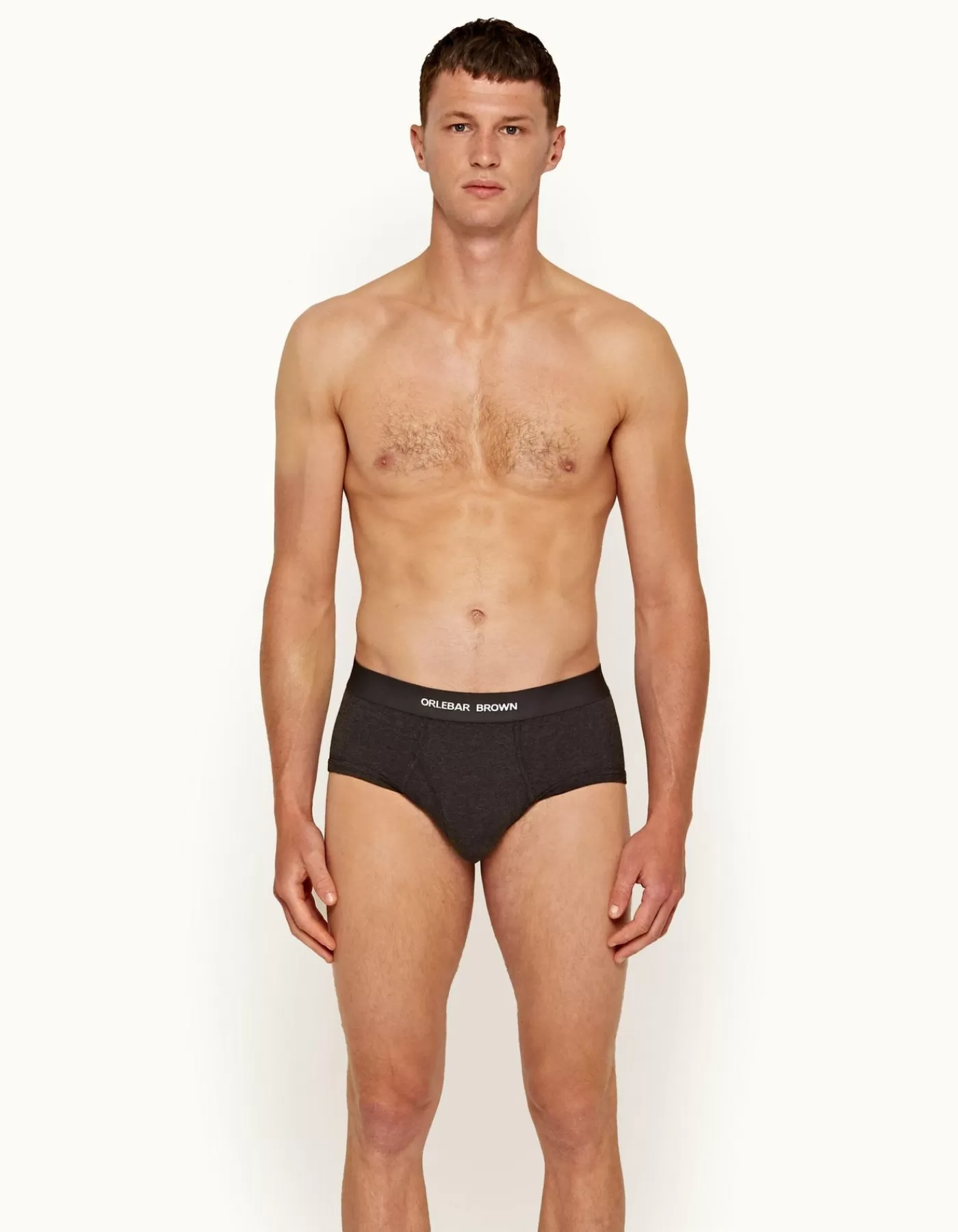 Brief-Orlebar Brown Flash Sale