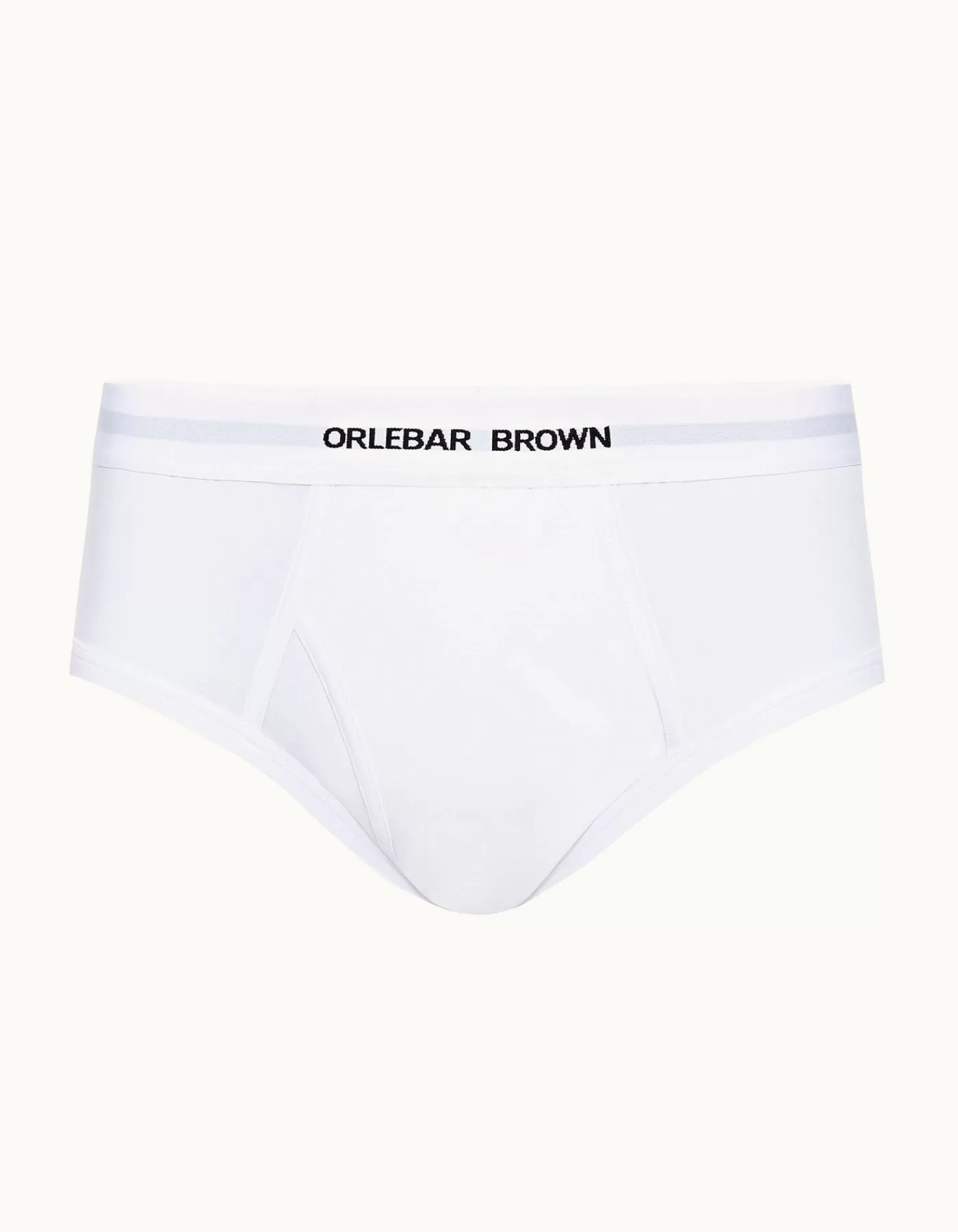 Brief-Orlebar Brown Shop