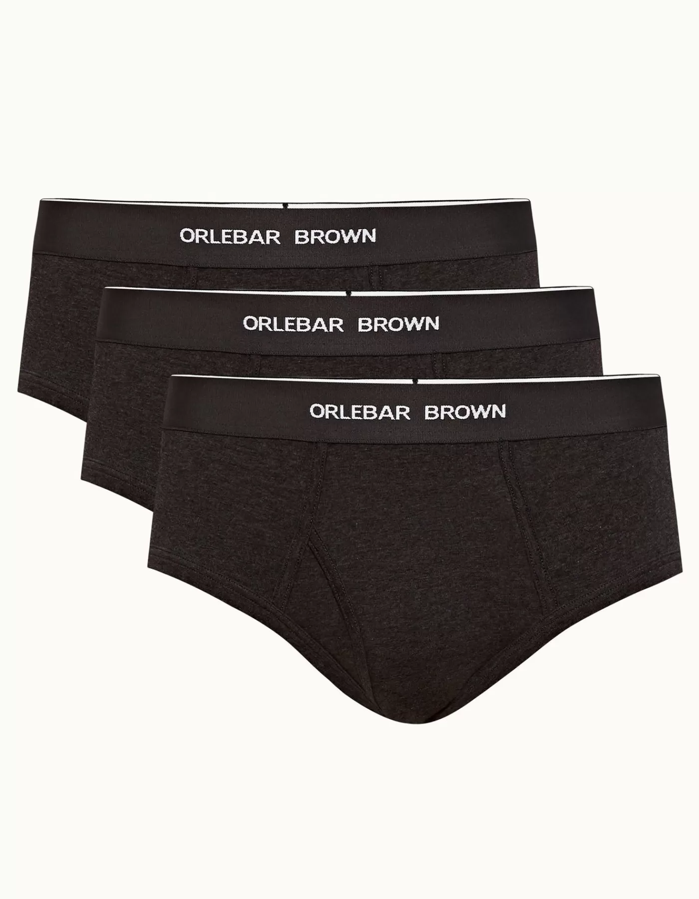 Brief-Orlebar Brown Best Sale