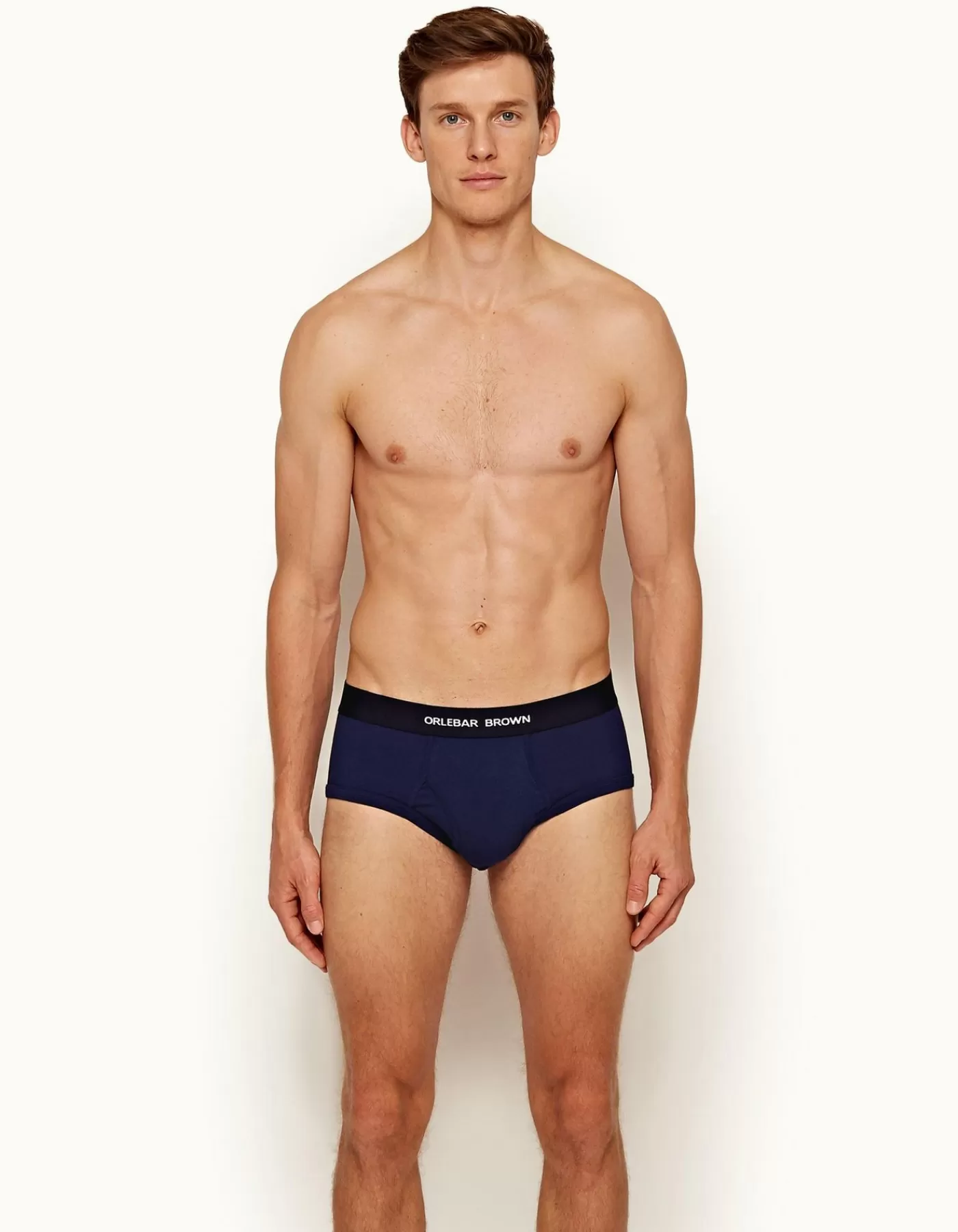 Brief-Orlebar Brown Store