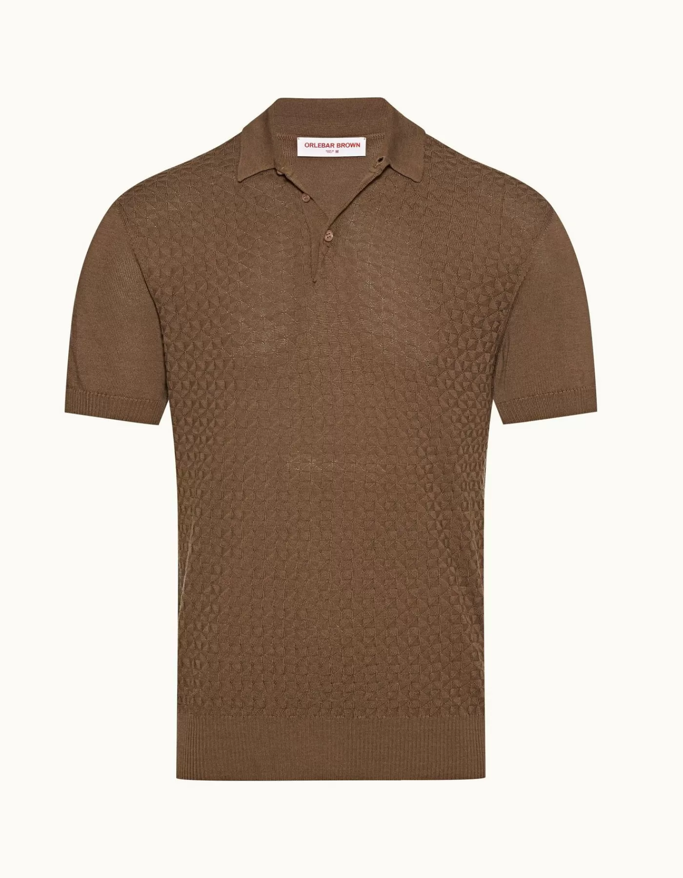 Burnham Silk-Orlebar Brown Best Sale