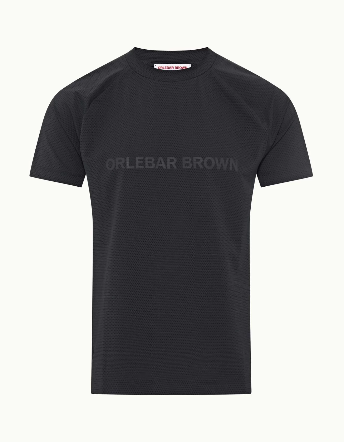 Lothian-Orlebar Brown Cheap