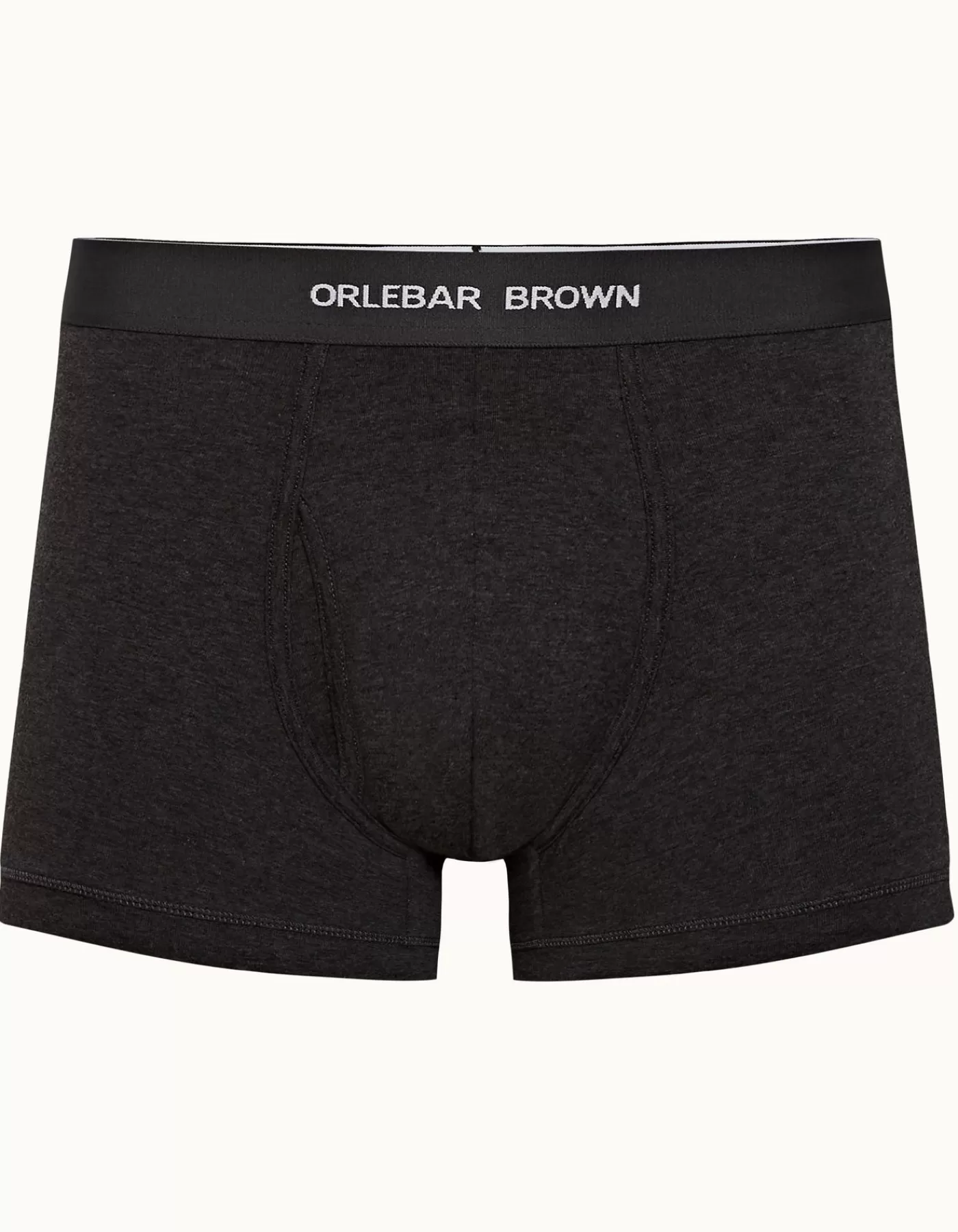 Mid Trunk-Orlebar Brown Cheap