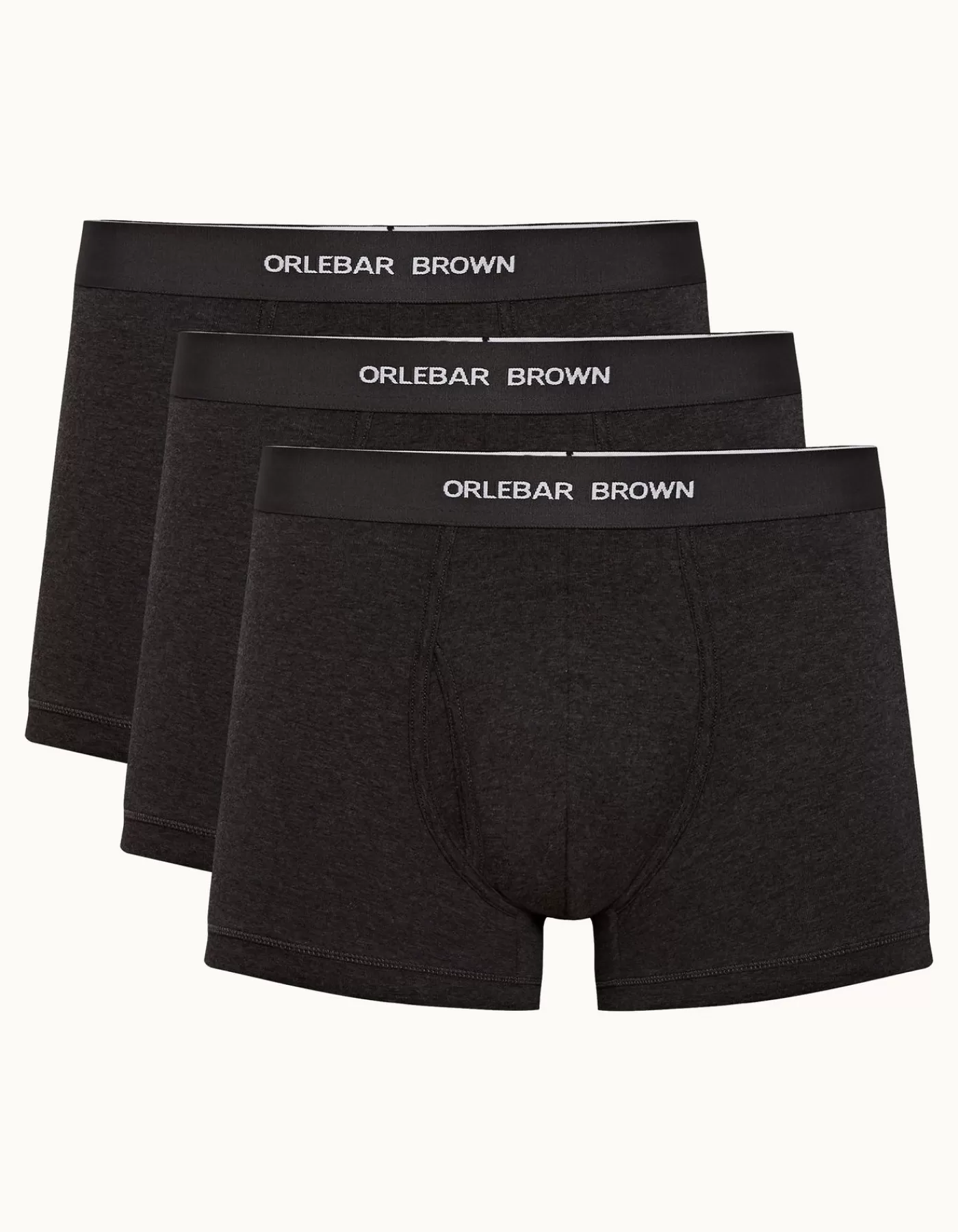 Mid Trunk-Orlebar Brown Shop