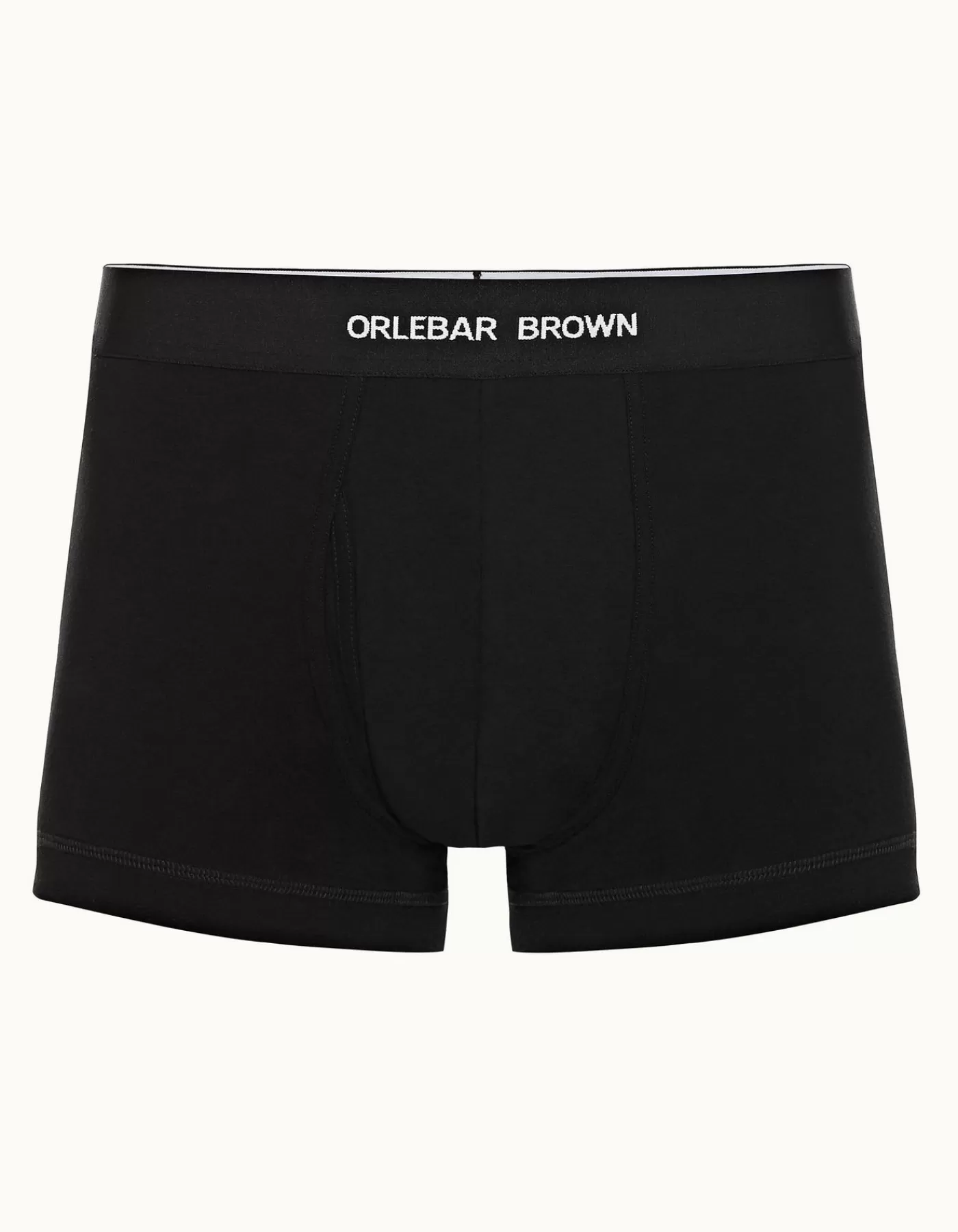 Mid Trunk-Orlebar Brown New