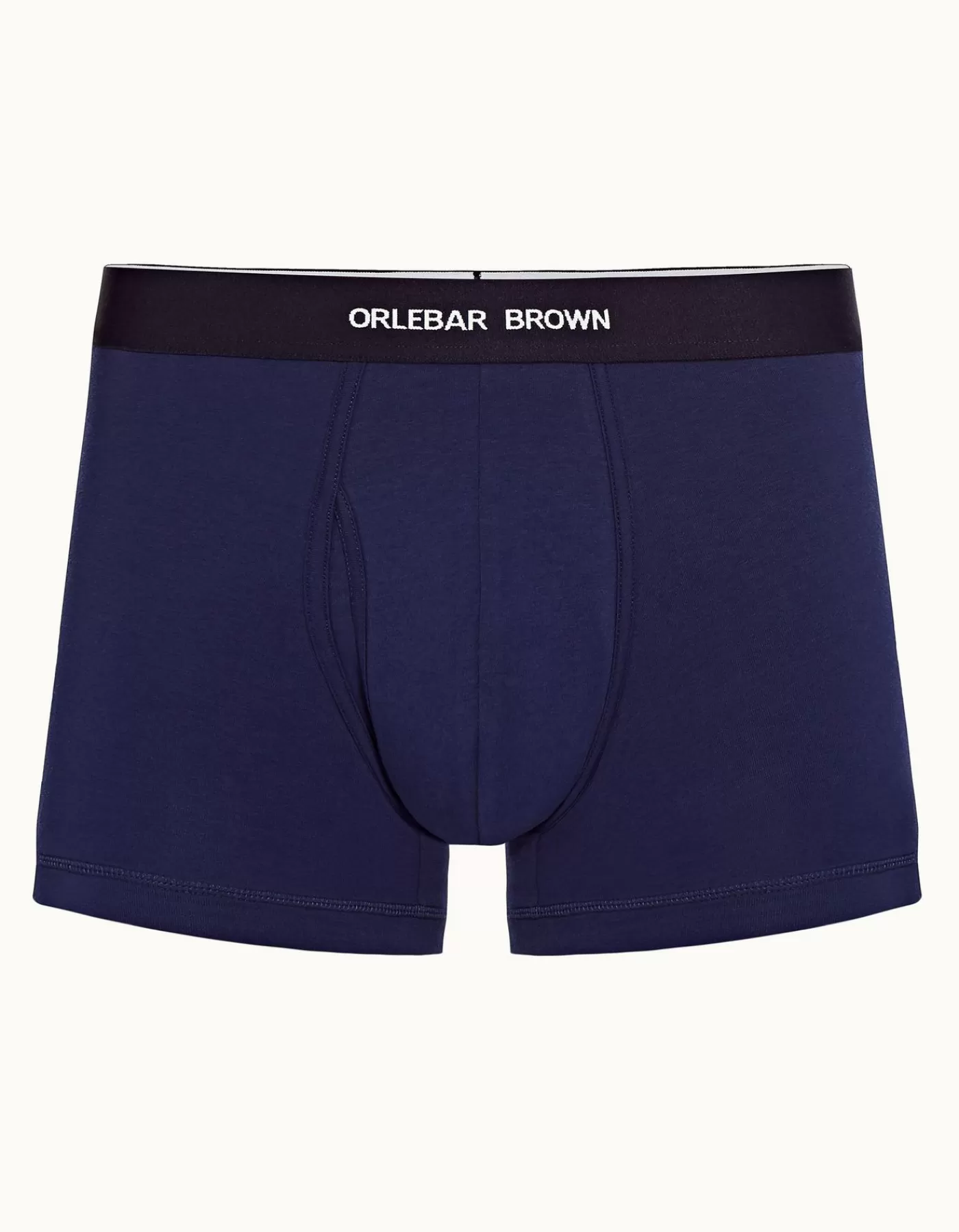 Mid Trunk-Orlebar Brown Flash Sale