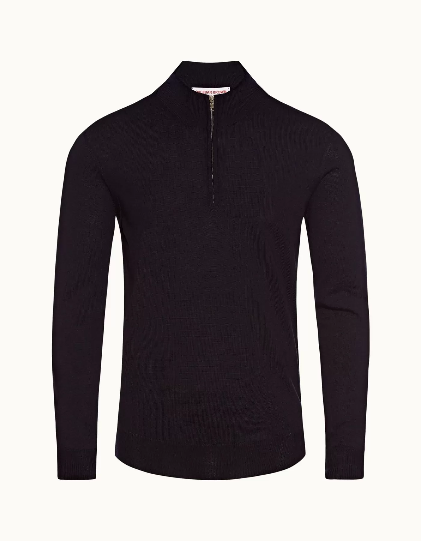 Neilson Merino-Orlebar Brown Outlet