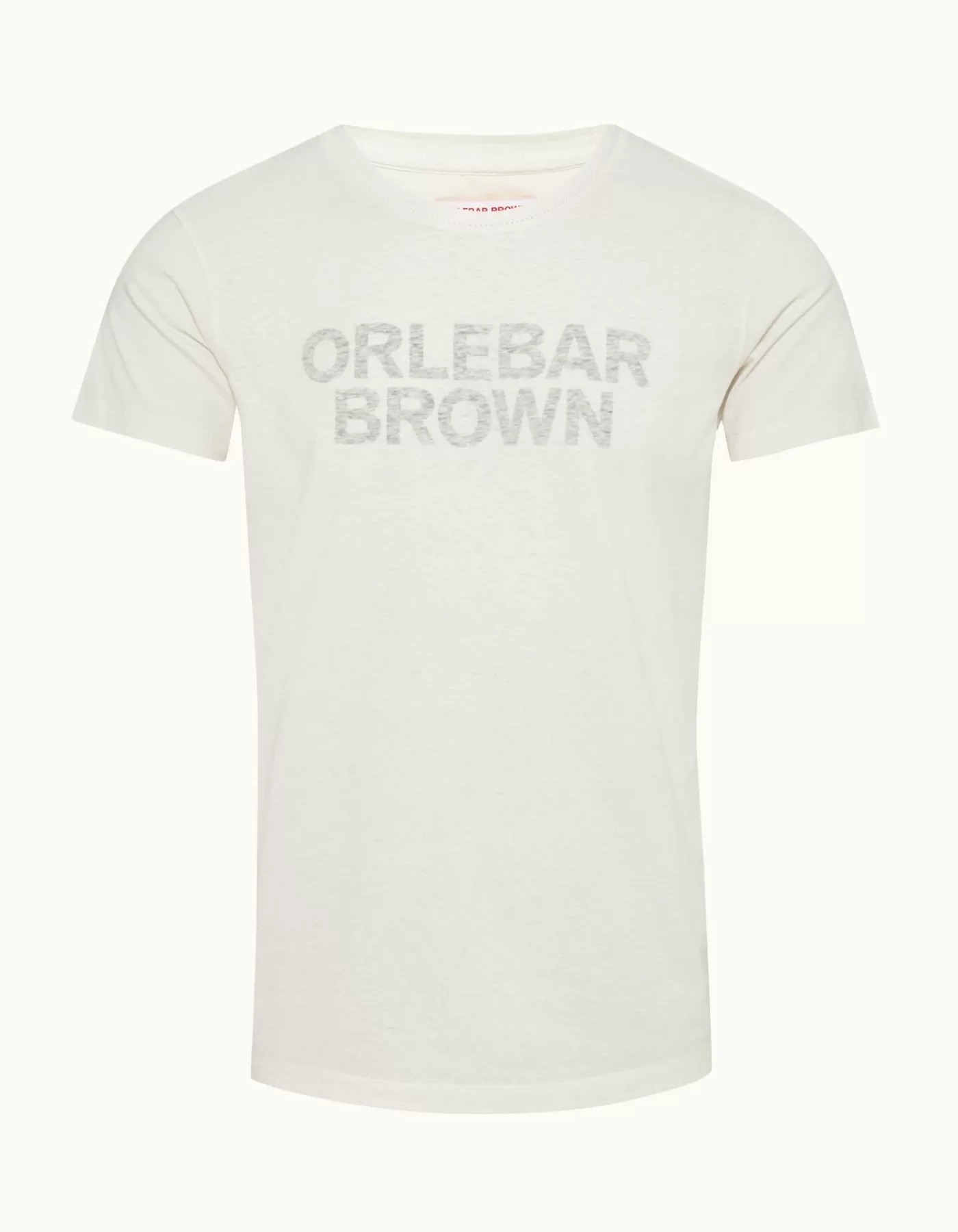 Ob Classic-Orlebar Brown Outlet