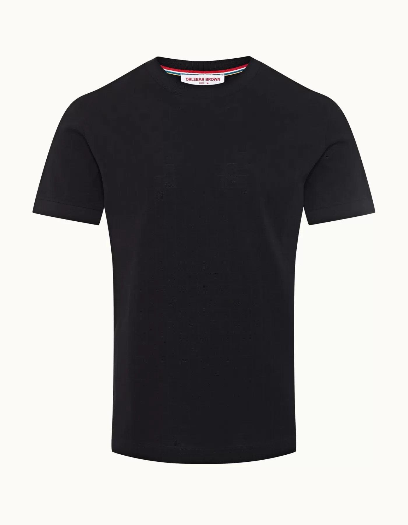 Ob Classic Tee-Orlebar Brown Outlet