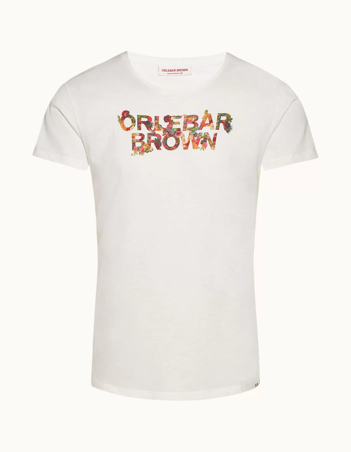 Ob-T-Orlebar Brown Online