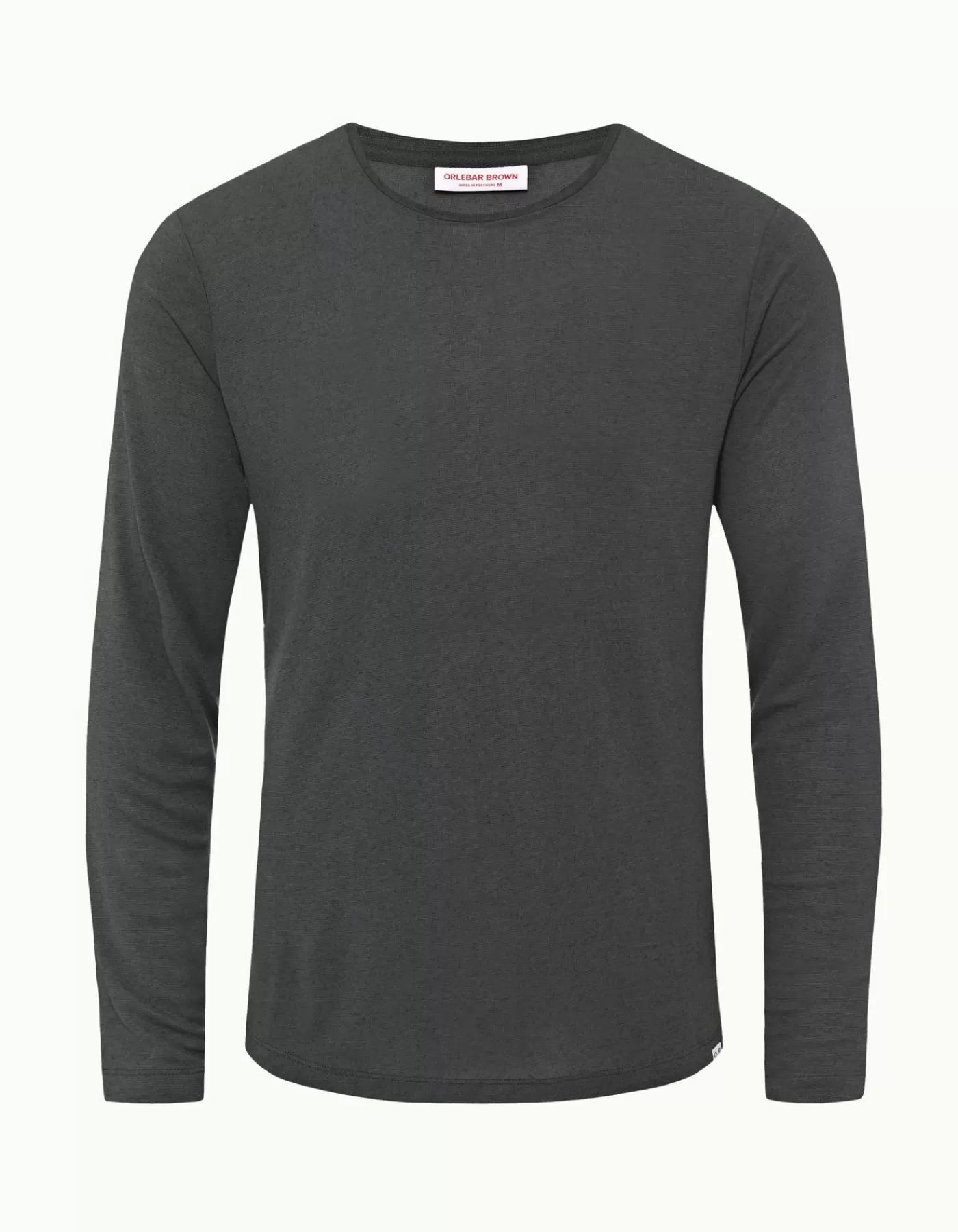 Ob-T Cashmere-Orlebar Brown Best