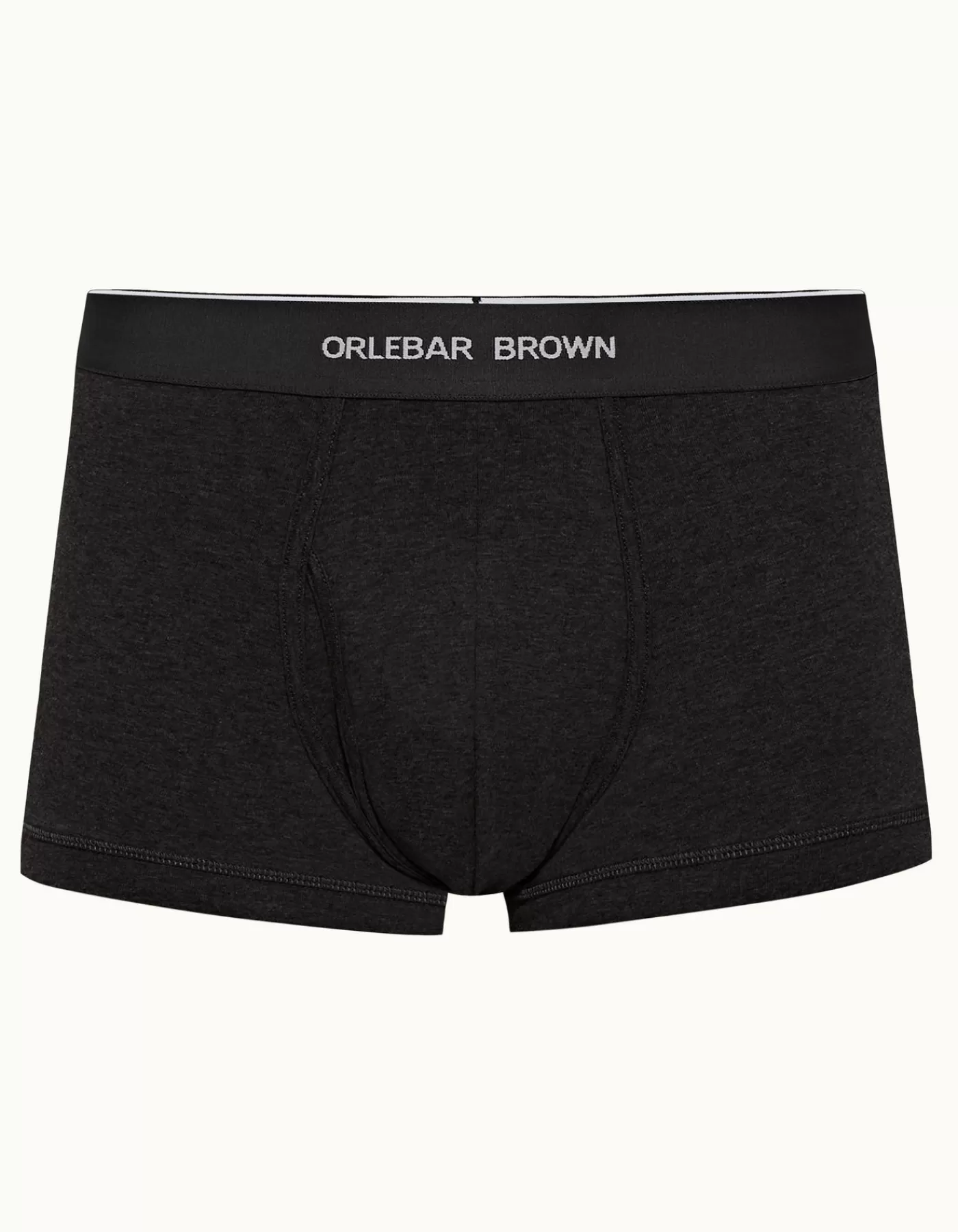 Short Trunk-Orlebar Brown Online