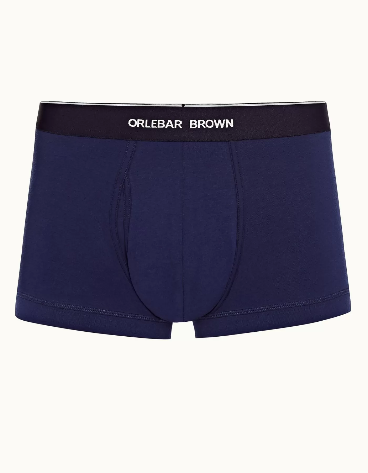 Short Trunk-Orlebar Brown Cheap