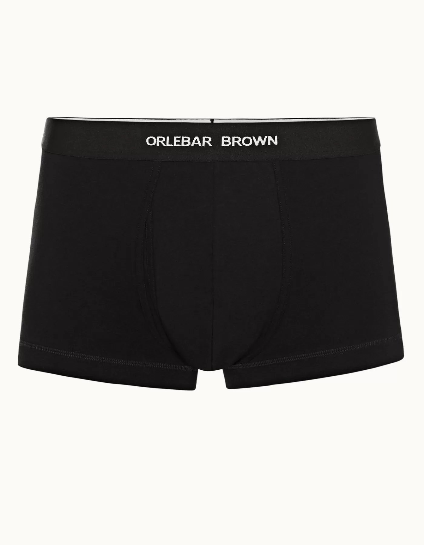 Short Trunk-Orlebar Brown Clearance