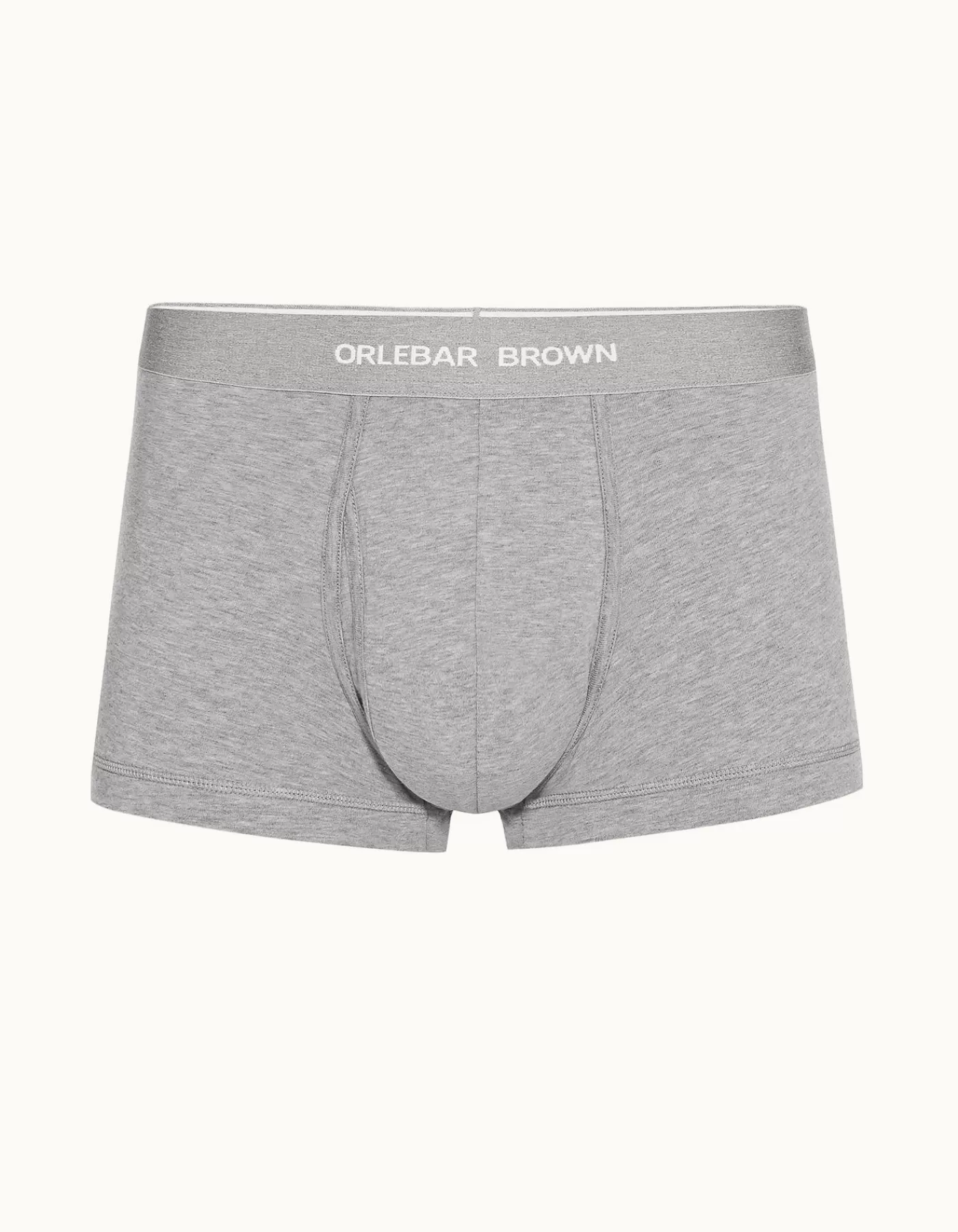 Short Trunk-Orlebar Brown Hot