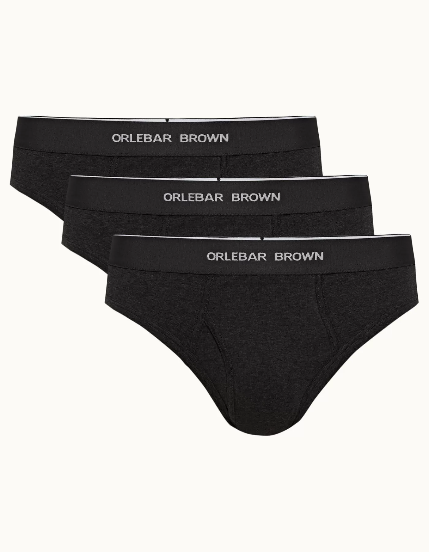 Slip-Orlebar Brown Shop