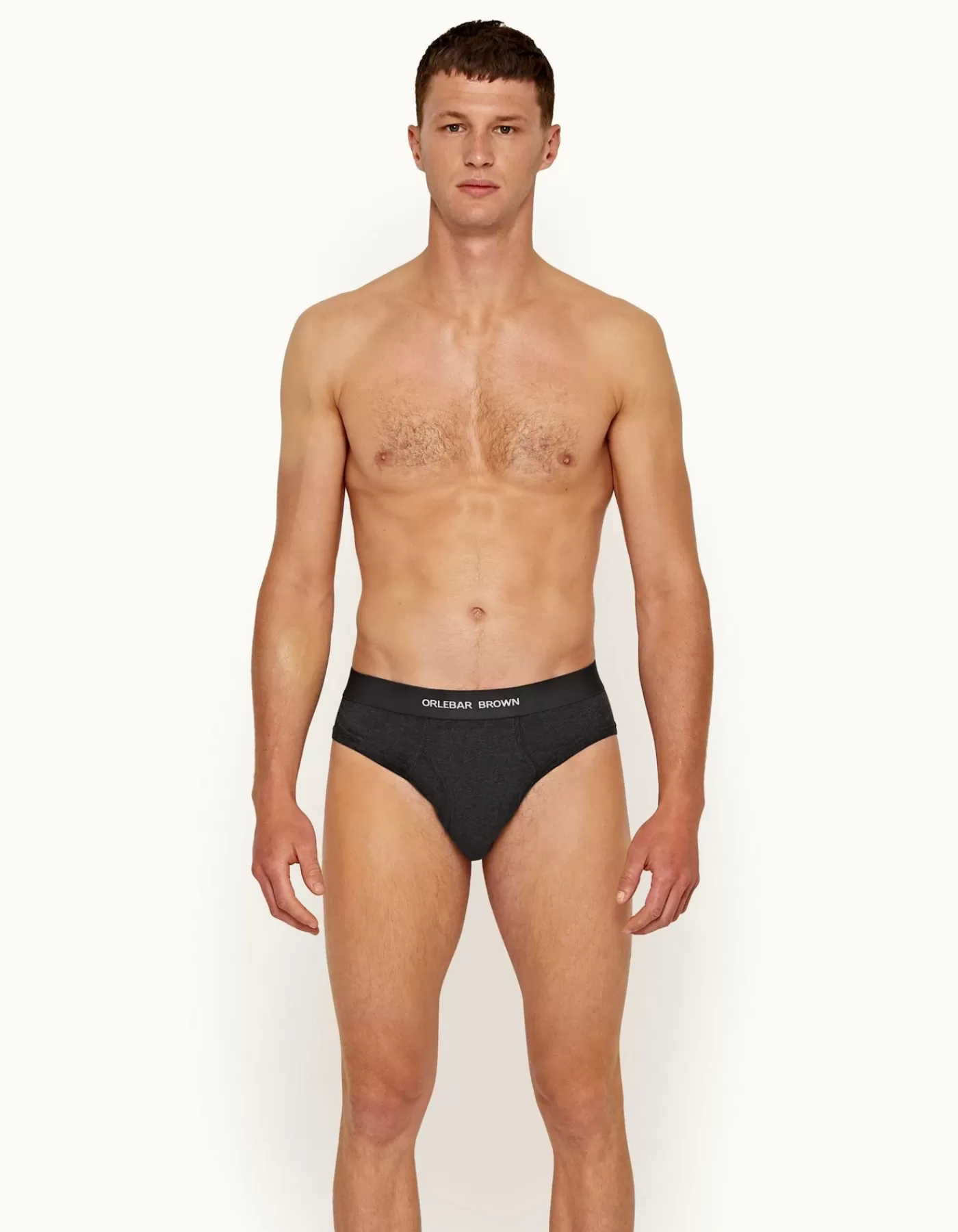 Slip-Orlebar Brown Shop