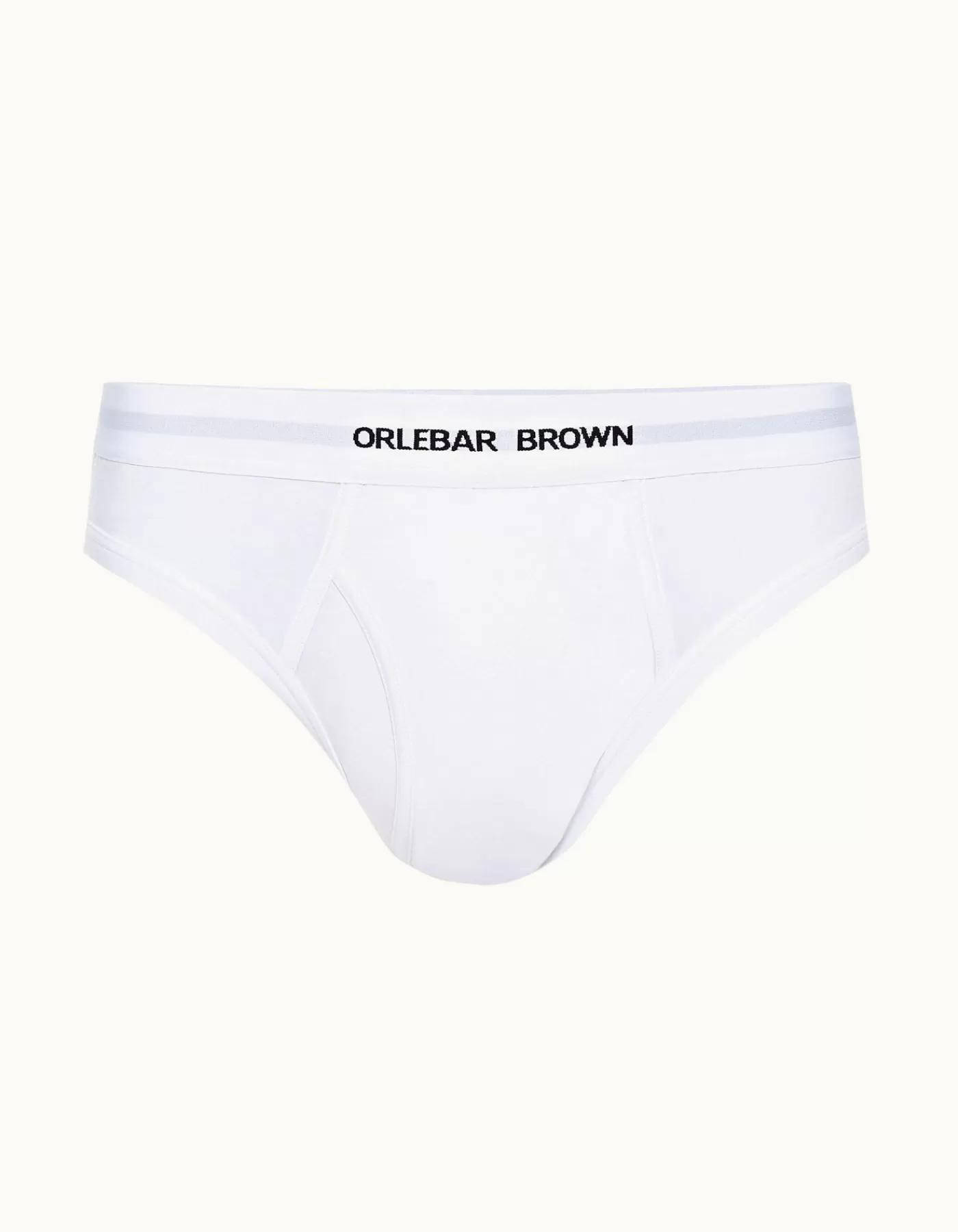 Slip-Orlebar Brown Outlet