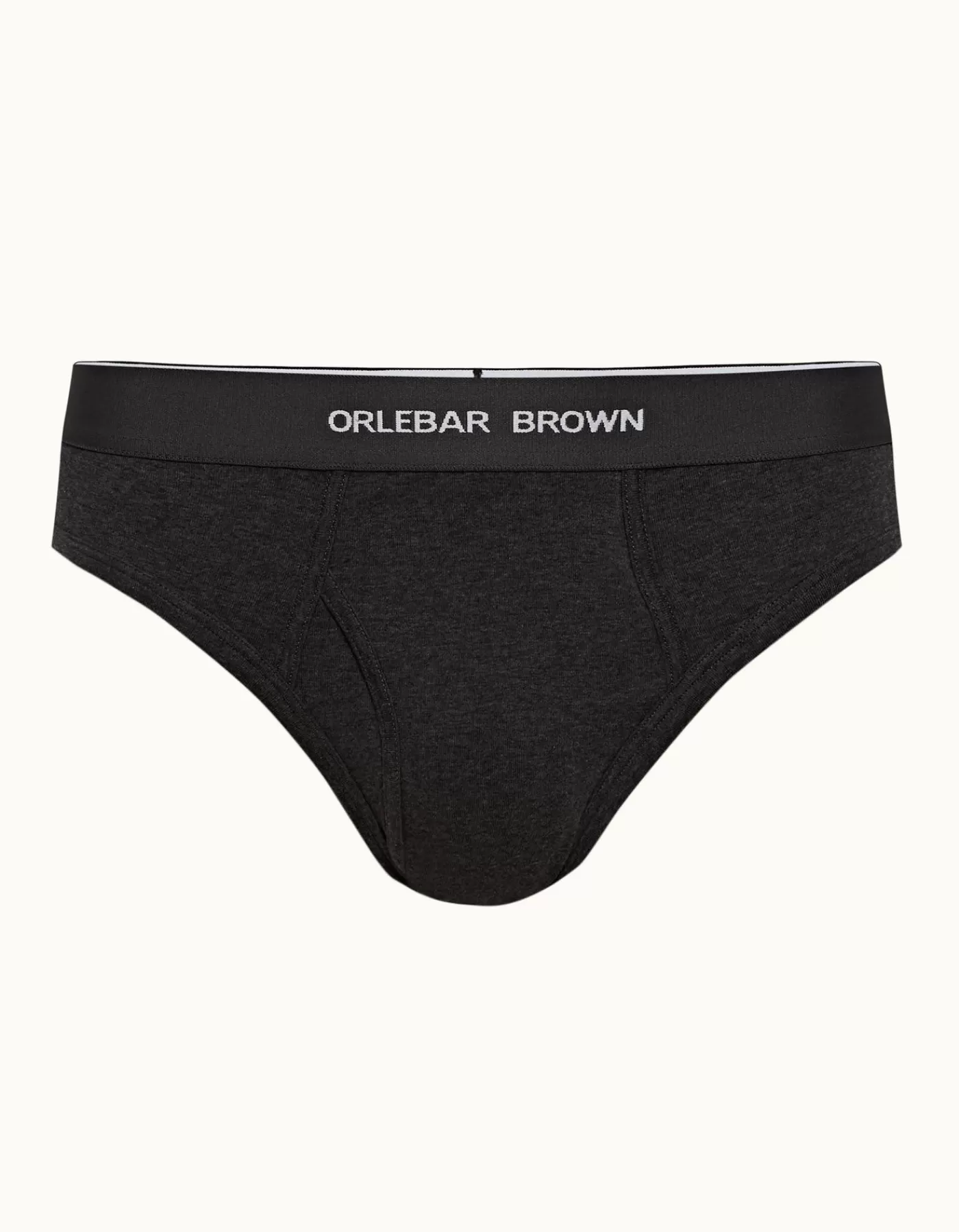 Slip-Orlebar Brown Shop