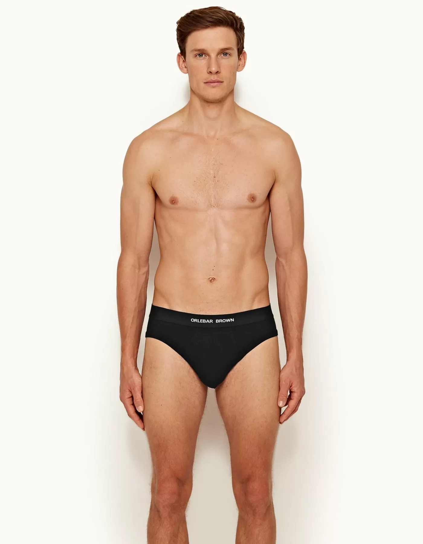 Slip-Orlebar Brown Sale